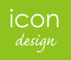 icon design